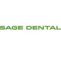 Sage Dental of West Miami image 1
