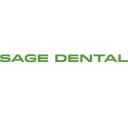 Sage Dental of West Miami logo