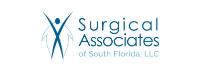 Surgical Associates of South Florida image 1