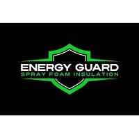 Energy Guard Spray Foam Insulation image 1