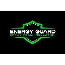 Energy Guard Spray Foam Insulation logo