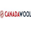 Canadawool logo