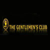 The Gentlemen's Club image 1
