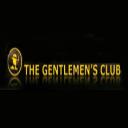The Gentlemen's Club logo
