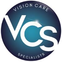Vision Care Specialists image 1