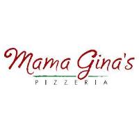 Mama Gina's Pizzeria image 1