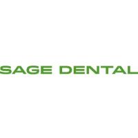 Sage Dental of Winter Park image 1