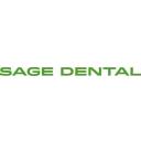 Sage Dental of Winter Park logo