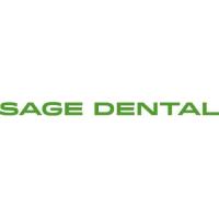 Sage Dental of Windermere image 1