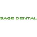 Sage Dental of Windermere logo