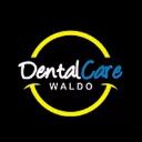 Waldo Dental Care logo