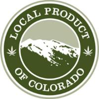 Local Product of Colorado image 1