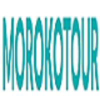 Moroko Tour image 1