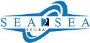 Sea2Sea Scuba logo