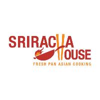 Sriracha House image 1