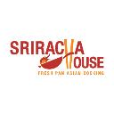Sriracha House logo