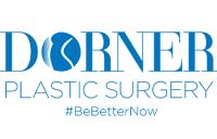 Dorner Plastic Surgery image 1