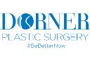 Dorner Plastic Surgery logo