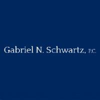 Gabriel N. Schwartz, P.C. image 1