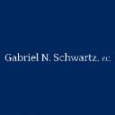 Gabriel N. Schwartz, P.C. logo