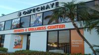 Om'echaye Wellness & Fitness Center image 2