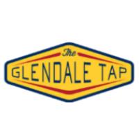 Glendale Tap image 4
