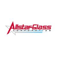 Allstar Glass Corporation image 3