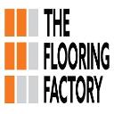 The Flooring Factory logo