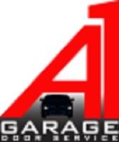 A1 Garage Door Service image 1