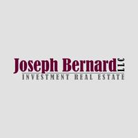Joseph Bernard Investment Real Estate image 1