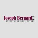 Joseph Bernard Investment Real Estate logo
