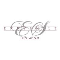 Envy Smile Dental Spa image 1