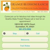 Orange Blossom Ranch image 1