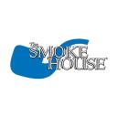 The Smoke House Smoke Shop logo