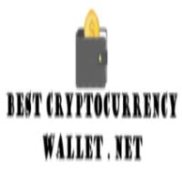 Best Cryptocurrency Wallet image 1