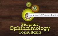 Eyes4Kids, Dr Roberto Warman, Pediatric image 1