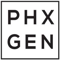 Phoenix General image 1