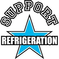 Support Refrigeration Inc image 1