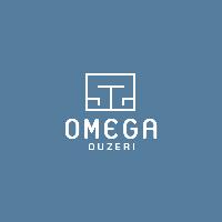 Omega Ouzeri image 4