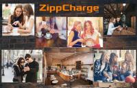 Zipp Charge image 2