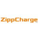 Zipp Charge logo
