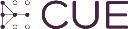 CUE LLC logo