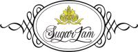 Sugar Jam Bake Shop & Bistro image 1