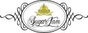 Sugar Jam Bake Shop & Bistro logo