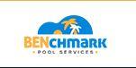 BENchmark Pool Services image 1