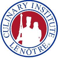 Culinary Institute, Lenotre image 1