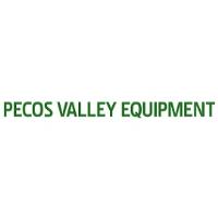 Pecos Valley Equipment image 1