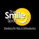 The Smile Spot-Independence logo