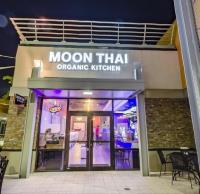 Moon Thai Boca Raton image 1
