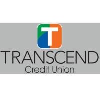 Transcend Credit Union image 1